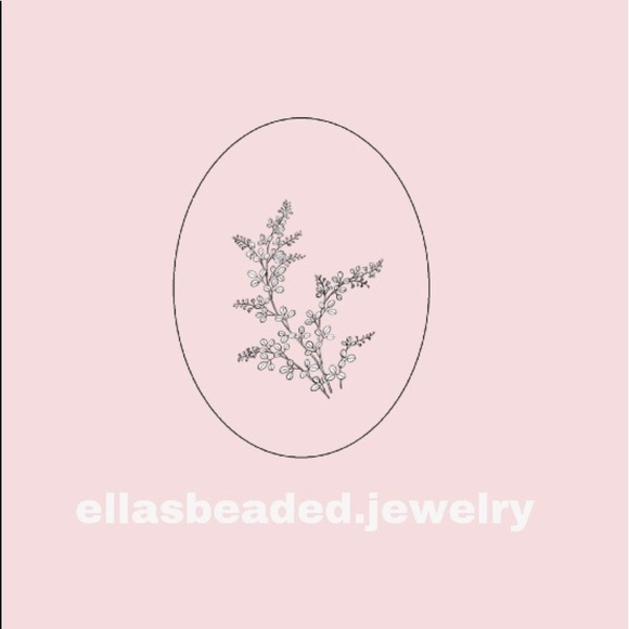 ella_beads